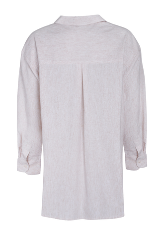 شومیز زنانه - 