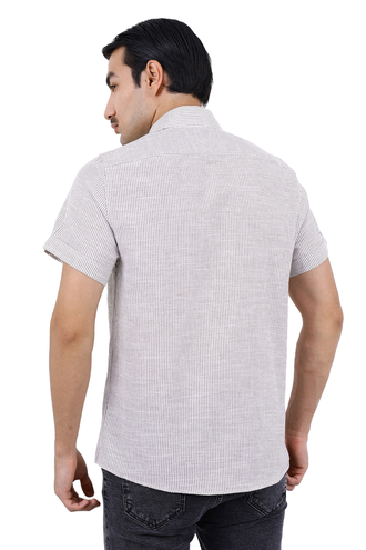 پیراهن مردانه - 