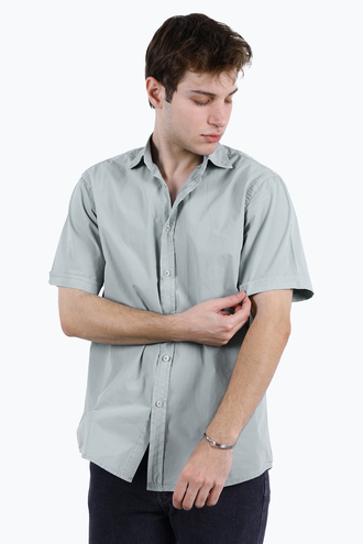 پیراهن مردانه - 