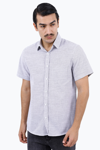 پیراهن مردانه - 