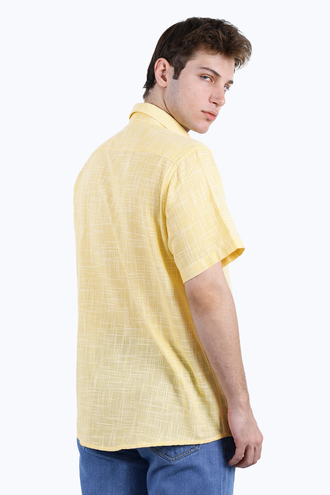 پیراهن مردانه - 