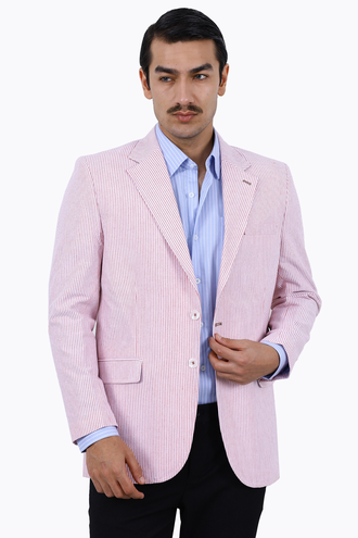 کت تک مردانه - 