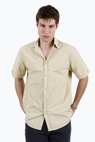 پیراهن مردانه - 