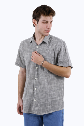 پیراهن مردانه - 