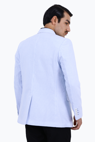 کت تک مردانه - 