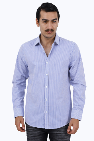 پیراهن مردانه - 