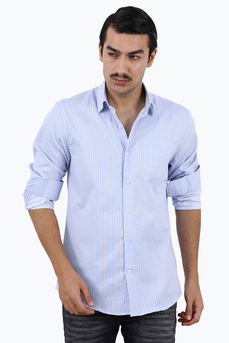 پیراهن مردانه - 