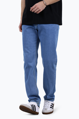 شلوار جین مردانه - 