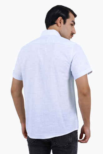 پیراهن مردانه - 