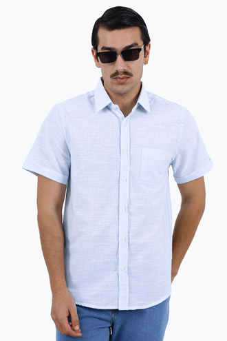 پیراهن مردانه - 