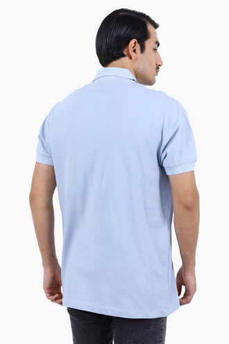 پولوشرت مردانه - 