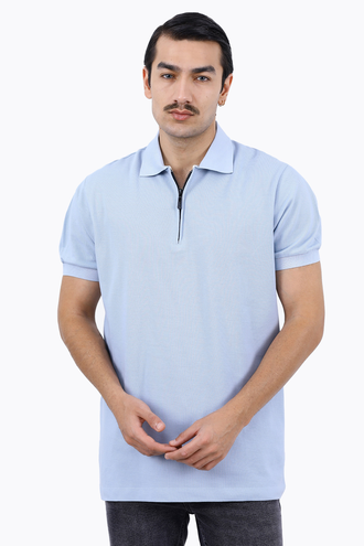 پولوشرت مردانه - 