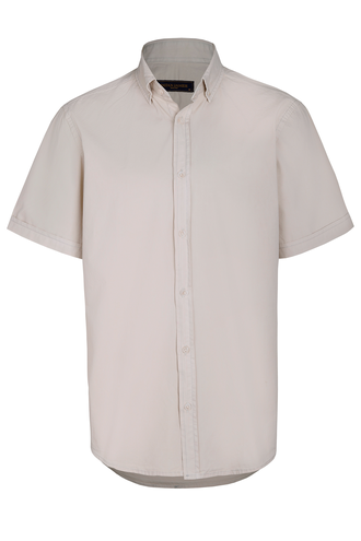 پیراهن مردانه - 