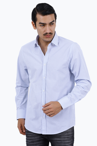 پیراهن مردانه - 