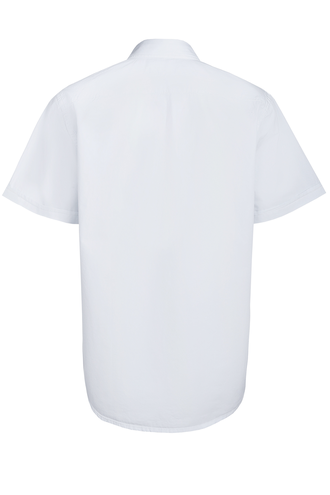 پیراهن مردانه - 