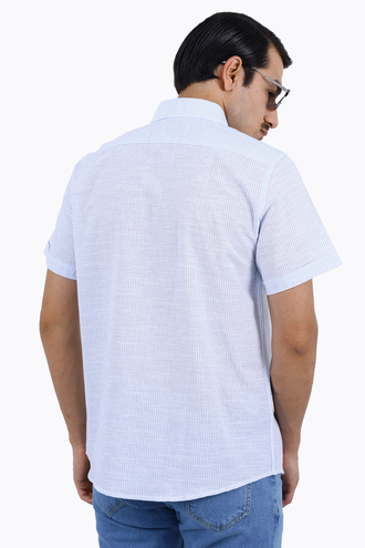 پیراهن مردانه - 