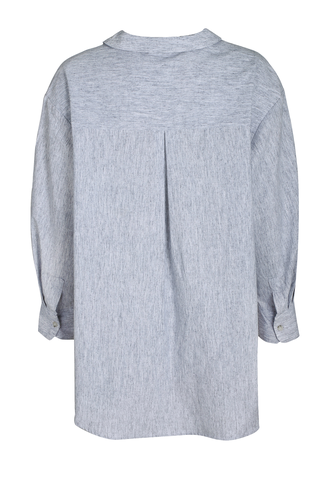 شومیز زنانه - 