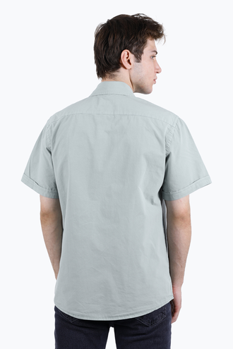 پیراهن مردانه - 