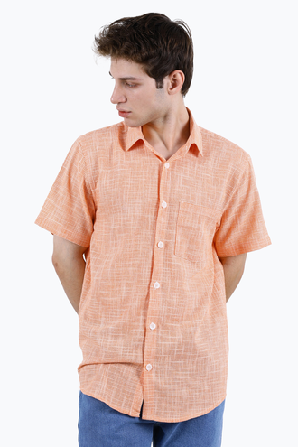 پیراهن مردانه - 