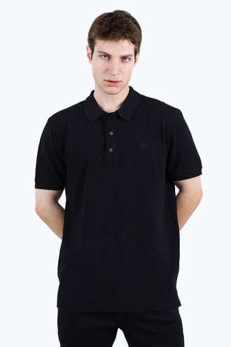 پولوشرت مردانه - 