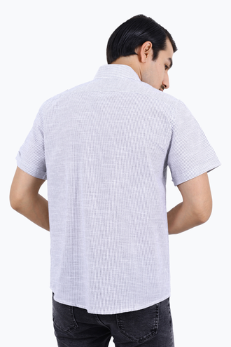 پیراهن مردانه - 