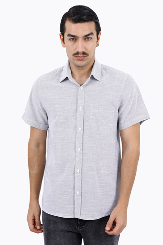 پیراهن مردانه - 