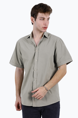 پیراهن مردانه - 