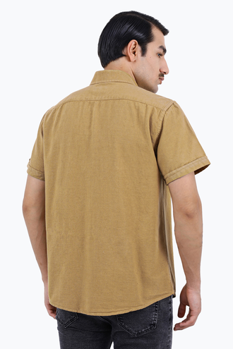 پیراهن مردانه - 