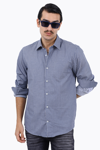 پیراهن مردانه - 