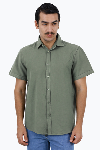 پیراهن مردانه - 