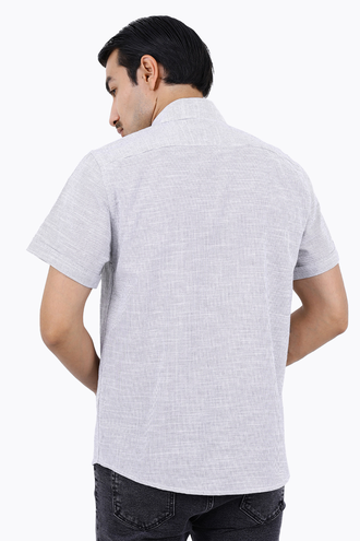 پیراهن مردانه - 