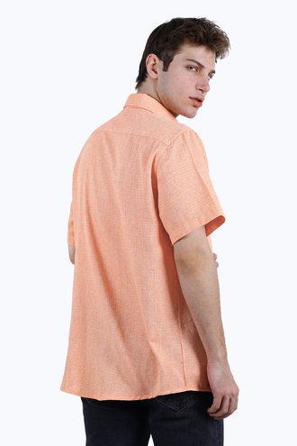 پیراهن مردانه - 