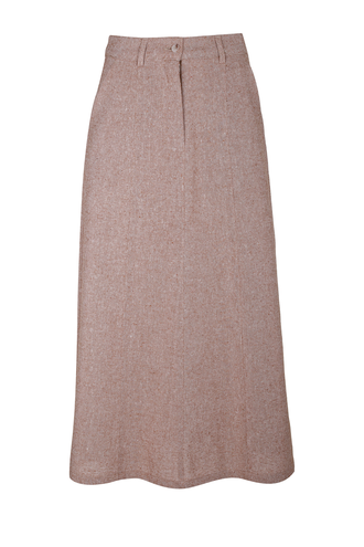 دامن زنانه - 