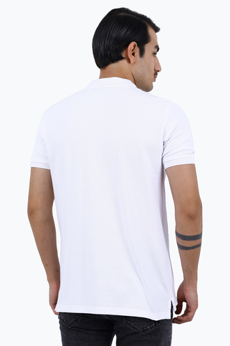 پولوشرت مردانه - 