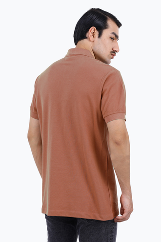 پولوشرت مردانه - 