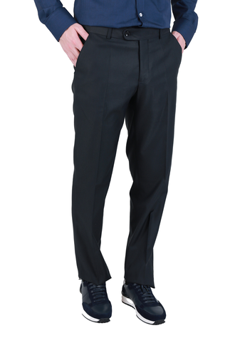 شلوار فاستونی کلاسیک مردانه - 