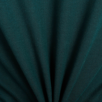 تیشرت آستین بلند دورس مردانه - 