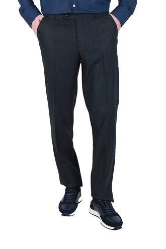 شلوار فاستونی کلاسیک مردانه - 