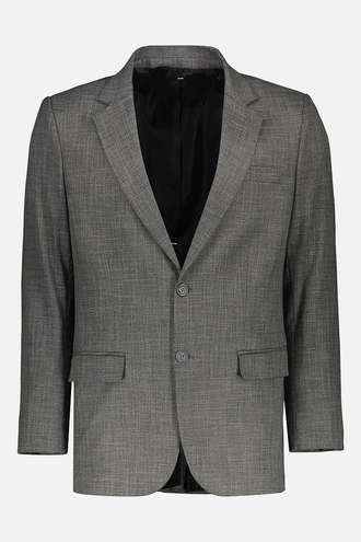 کت تک فاستونی مردانه مدل کلاسیک - 