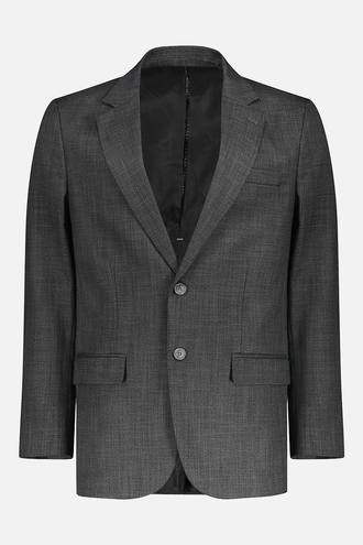 کت تک فاستونی مردانه مدل کلاسیک - 