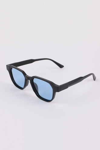 عینک آفتابی - 