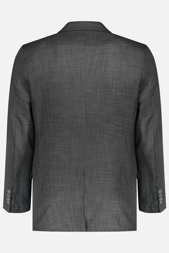 کت تک فاستونی مردانه مدل کلاسیک - 