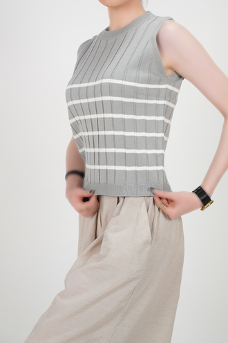 ست بافت زنانه - 