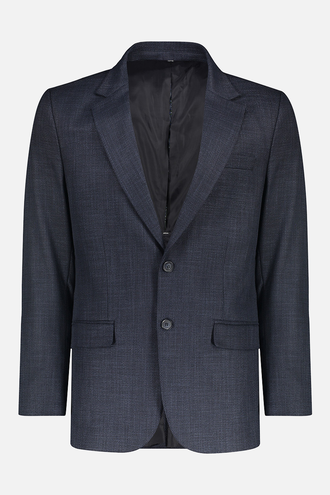 کت تک فاستونی مردانه مدل کلاسیک - 