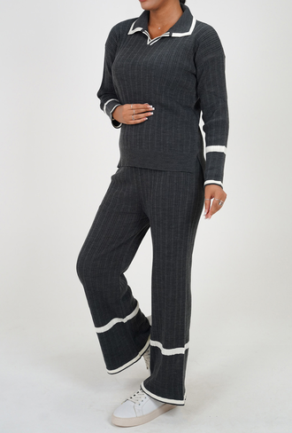 ست بافت زنانه  - 