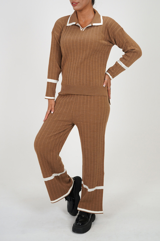 ست بافت زنانه  - 