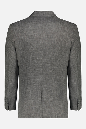 کت تک فاستونی مردانه مدل کلاسیک - 