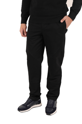 شلوار اسلش مردانه - 