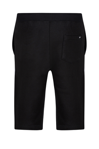 شلوارک دورس مردانه - 