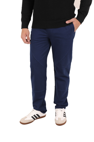 شلوار اسلش مردانه - 